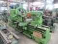 MERLI CLOVIS 50 x 2000